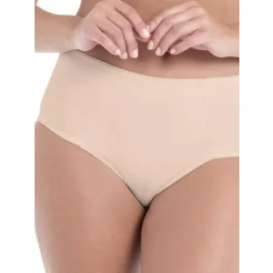 Anita – Leni – Tailleslip – 1515 – Smart Rose