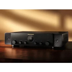 Marantz Model 70N1/B zwart
