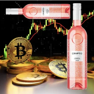 Ferro 13 CRYPTO