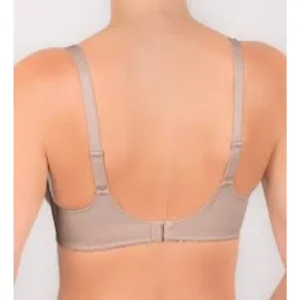 Felina - Rhapsody - BH Spacer - 206210 - Taupe