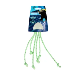 AFP K-Nite - Glowing Jellyfish S
