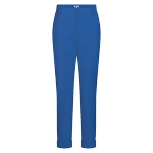 Broek Alice Zoso Travel Strong Bleu