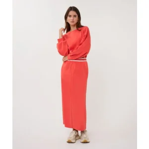 Esqualo Rok: Koraal, Modal, Elastiek in de lenden ( ESQ.317 )