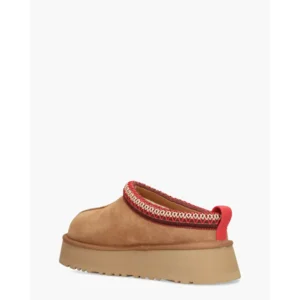 Ugg Tazz Slipper Chestnut Damesslippers