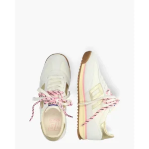 Back 70 Jogger Roomwit/Multi Damessneakers