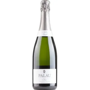 Cava Palau brut 75 cl