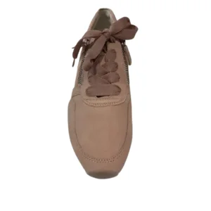 GABOR 83.420.10 Sneaker Nude 37