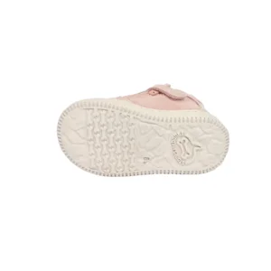 Stones and Bones Schoen NAIF Peche 24