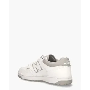 New Balance BB480LGM Herensneakers