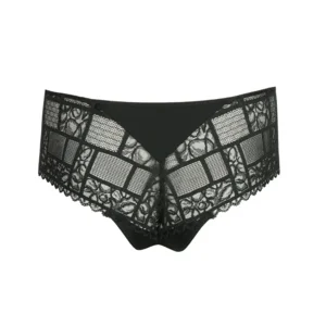 Marie Jo Jadei shorty in donkergroen