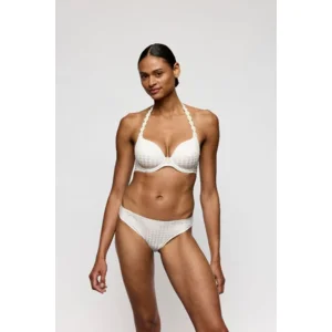 Marie Jo Slip Rio ( laag ): Avero, Ivory Petal ( MJO.324 )