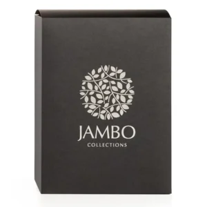 Jambo Collections Geurstokjes Konoko 3000ml