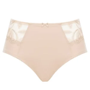 Felina – Choice – Tailleslip – 213208 – Sand