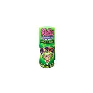 Roller Candy
