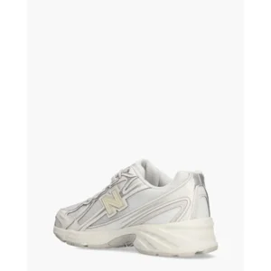 New Balance U7408LZ Damessneakers