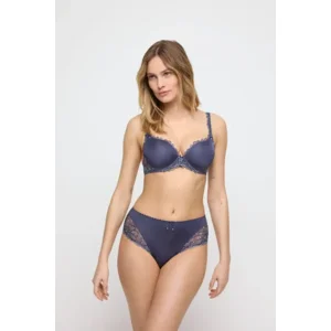 Marie Jo Jane tailleslip in blauw