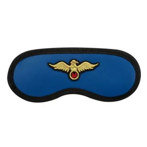 Easytoys Pilot's Passion Bondage Set