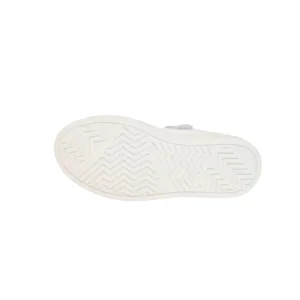 Banaline Sneaker 24122045 Goud