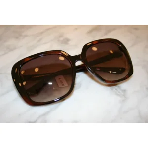 GU7863 52F