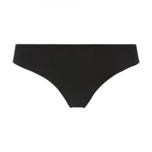 Passionata - Dream Passio - Slip - 4243 - Noir
