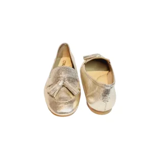 CTWLK Catwalk Mocassin TACHY Goud 42