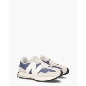 New Balance MS327CZ Herensneakers