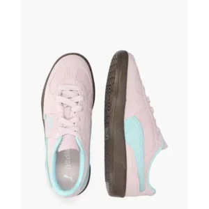 Puma Palermo 396463-53 Damessneakers