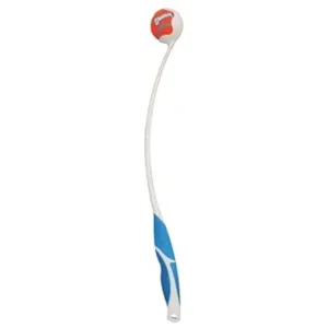 CHUCKIT PRO BALL WERPSTOK 25 MTR 63 CM