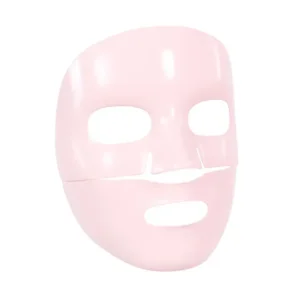 XLash Collagen Hydrogel Hyal Mask