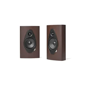 Sonus Faber Sonetto Wall G2 Wenge