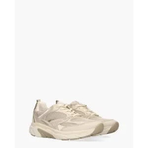 Gabor Rolling Soft 66.936.31 Damessneakers