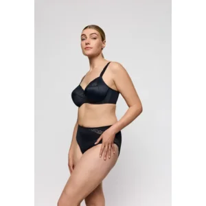 Prima Donna Salerno beugel bh in donkerblauw