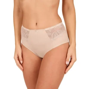Felina – Choice – Tailleslip – 213208 – Sand
