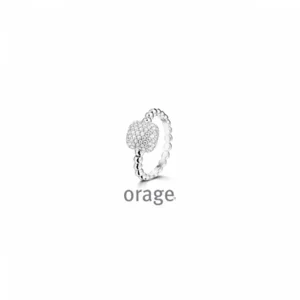 Orage Ring AK056