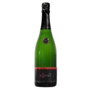 Cava Alba d'Arnau Brut