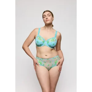 Prima Donna – Cala Luna – String – 0663541 – Ice Dream