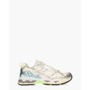 MRP01 Multicolor Damessneakers
