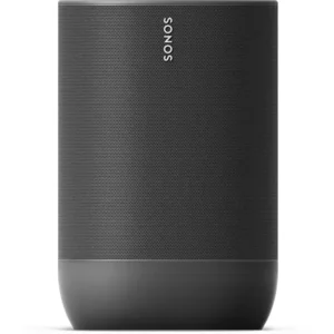 Sonos Move Speaker