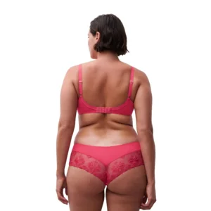 Chantelle – Champs-Elysées – BH Beugel – C26010 – Sweet Velvet