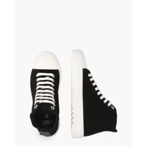 Mason Garments Astro Hi 12B Damessneakers