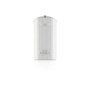 Bowers & Wilkins 805D5 Warm Wit