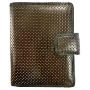 Succes organiser KORINTO junior zwart/rood