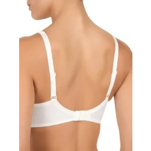Felina – Melina – BH Beugel – 527 – Naturel