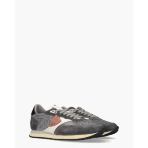 Philippe Model Blville Multi Damessneakers
