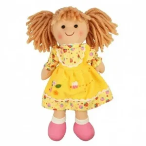 Pop - Daisy - 25cm
