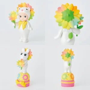 Flower Gift - Blind Box