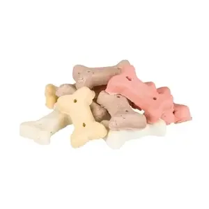 Trixie Adventskalender Hond 30X3,5X34 cm