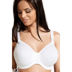 Anita – Borstvoeding bh – 5068 - White