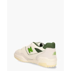 New Balance BB550EGR Herensneakers