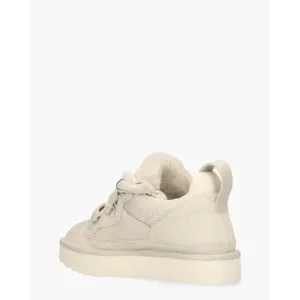 UGG Lowmel Sneaker Ceramic Damessneakers
